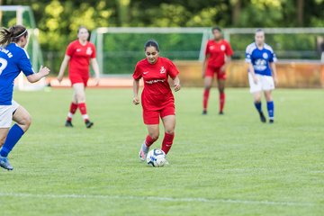 Bild 4 - Loewinnen Cup